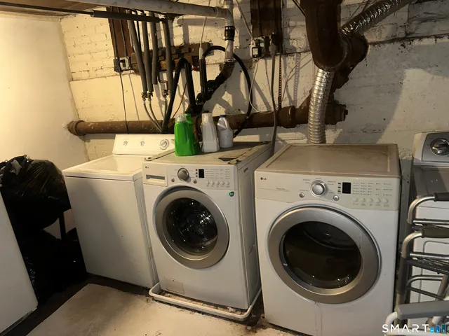 $489,000 | 171 Morse Street, Hamden, CT 06517