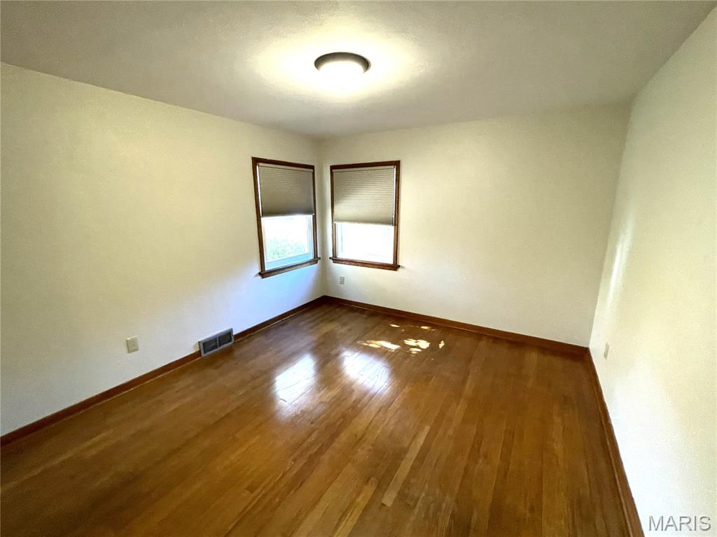 3505 Gary Street Alton, IL 62002 - Photo 11 of 14