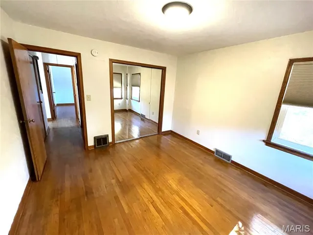 $158,000 | 3505 Gary Street, Alton, IL 62002