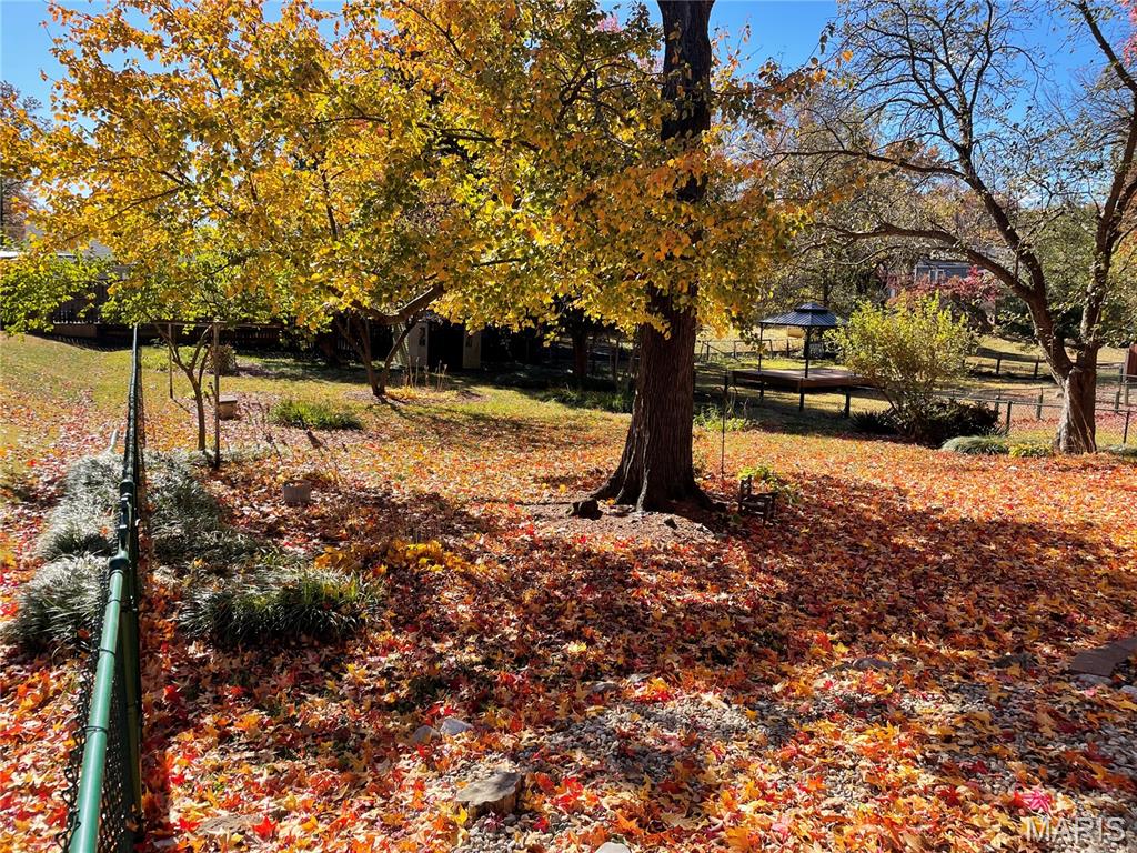 3505 Gary Street Alton, IL 62002 - Photo 13 of 14