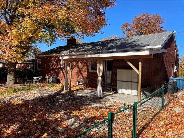 $158,000 | 3505 Gary Street, Alton, IL 62002