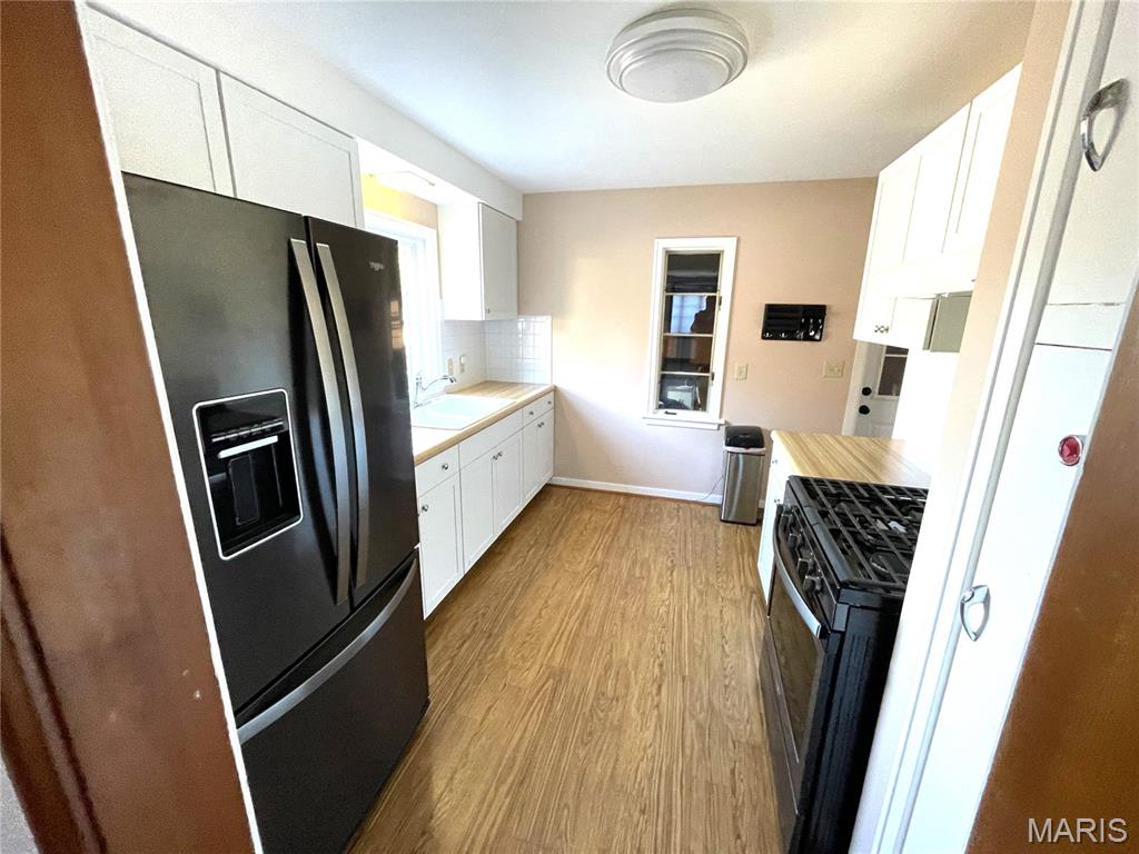 3505 Gary Street Alton, IL 62002 - Photo 2 of 14