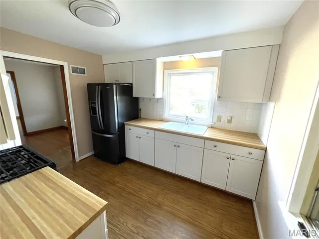 $158,000 | 3505 Gary Street, Alton, IL 62002