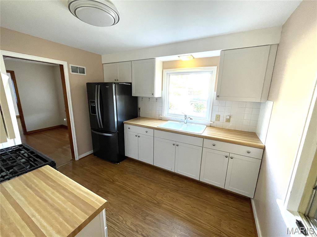 3505 Gary Street Alton, IL 62002 - Photo 3 of 14