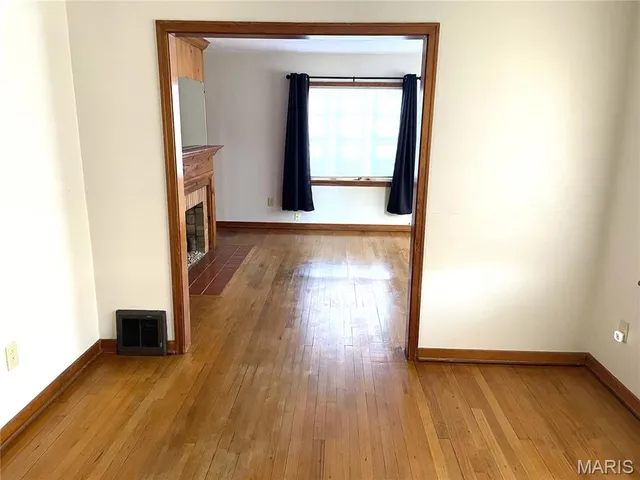 $158,000 | 3505 Gary Street, Alton, IL 62002