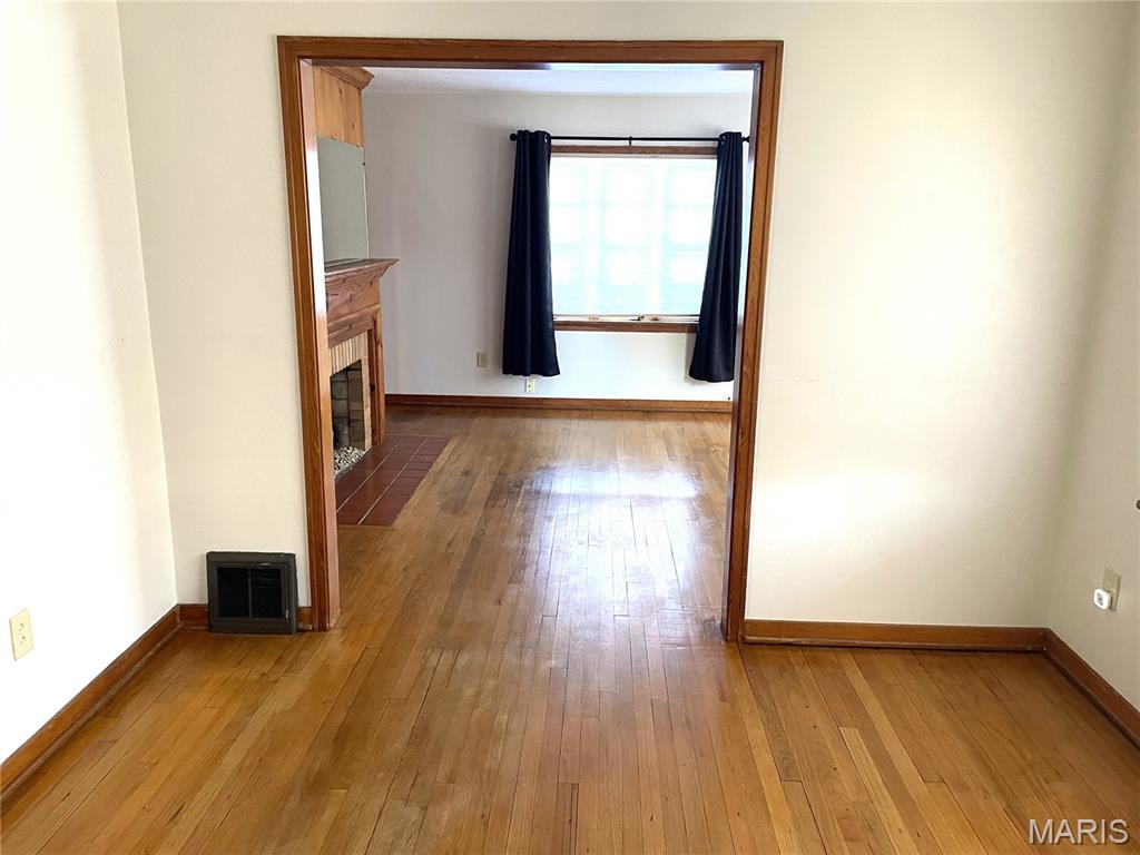 3505 Gary Street Alton, IL 62002 - Photo 4 of 14