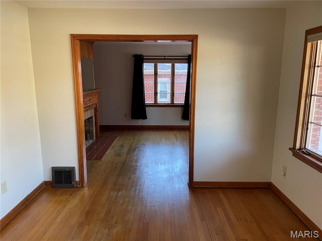 3505 Gary Street Alton, IL 62002 - Photo 5 of 14