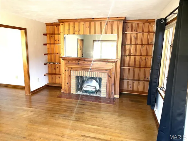 $158,000 | 3505 Gary Street, Alton, IL 62002