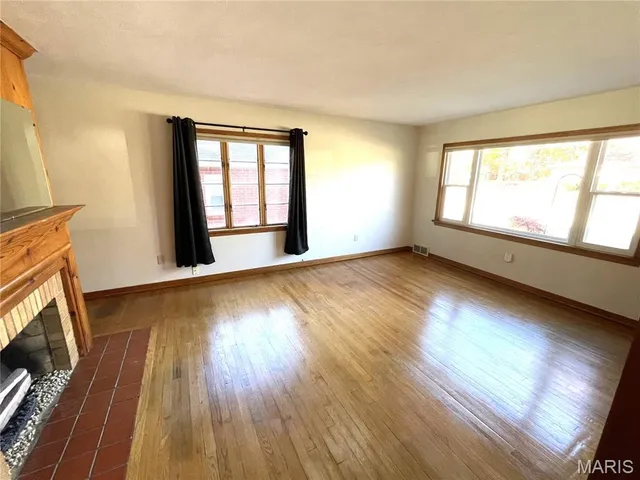 $158,000 | 3505 Gary Street, Alton, IL 62002