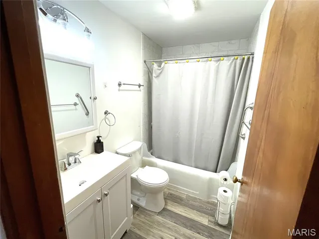 $158,000 | 3505 Gary Street, Alton, IL 62002