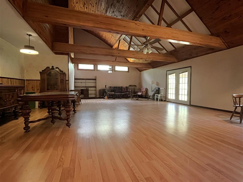 1350 Ogese Cormier Road Vinton, LA 70668 - Photo 5 of 28