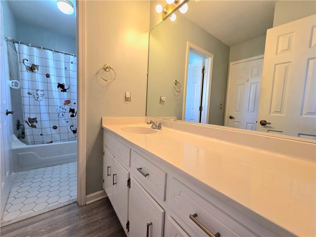 1426 Cambridge Common Decatur, GA 30033 - Photo 22 of 26 Gallery Image 22