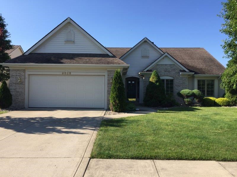 9825 Lyonhurst Road Fort Wayne, IN 46804 - Photo 1 of 18 Gallery Image 1