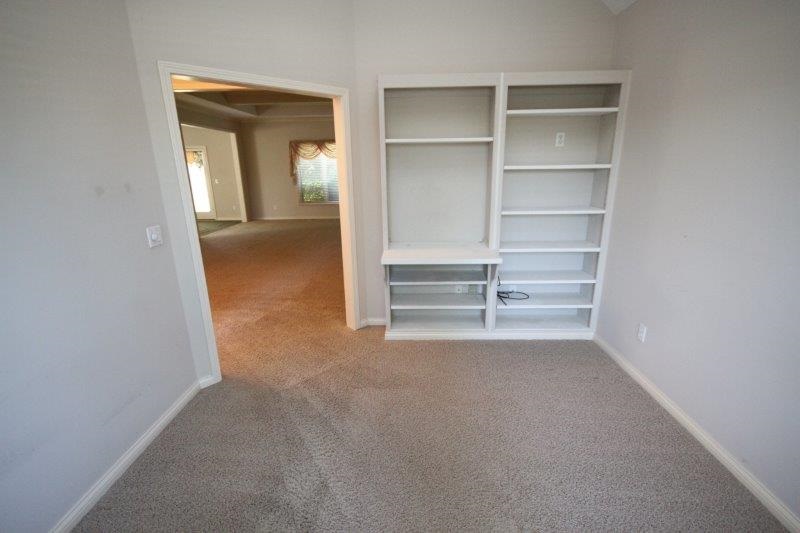 9825 Lyonhurst Road Fort Wayne, IN 46804 - Photo 14 of 18 Gallery Image 14