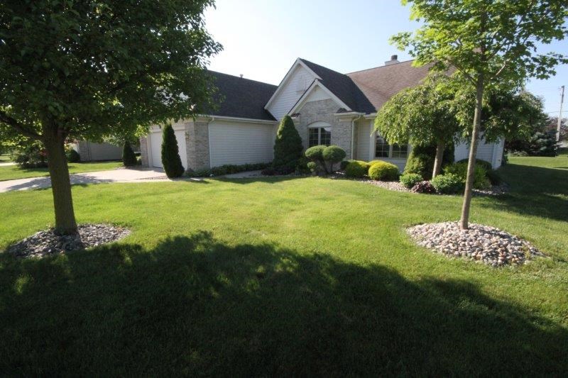 9825 Lyonhurst Road Fort Wayne, IN 46804 - Photo 17 of 18 Gallery Image 17