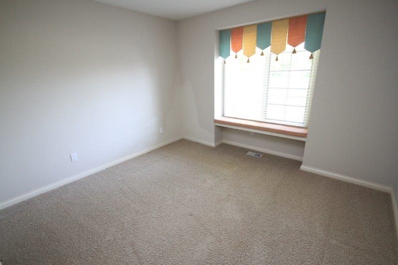 9825 Lyonhurst Road Fort Wayne, IN 46804 - Photo 7 of 18 Gallery Image 7