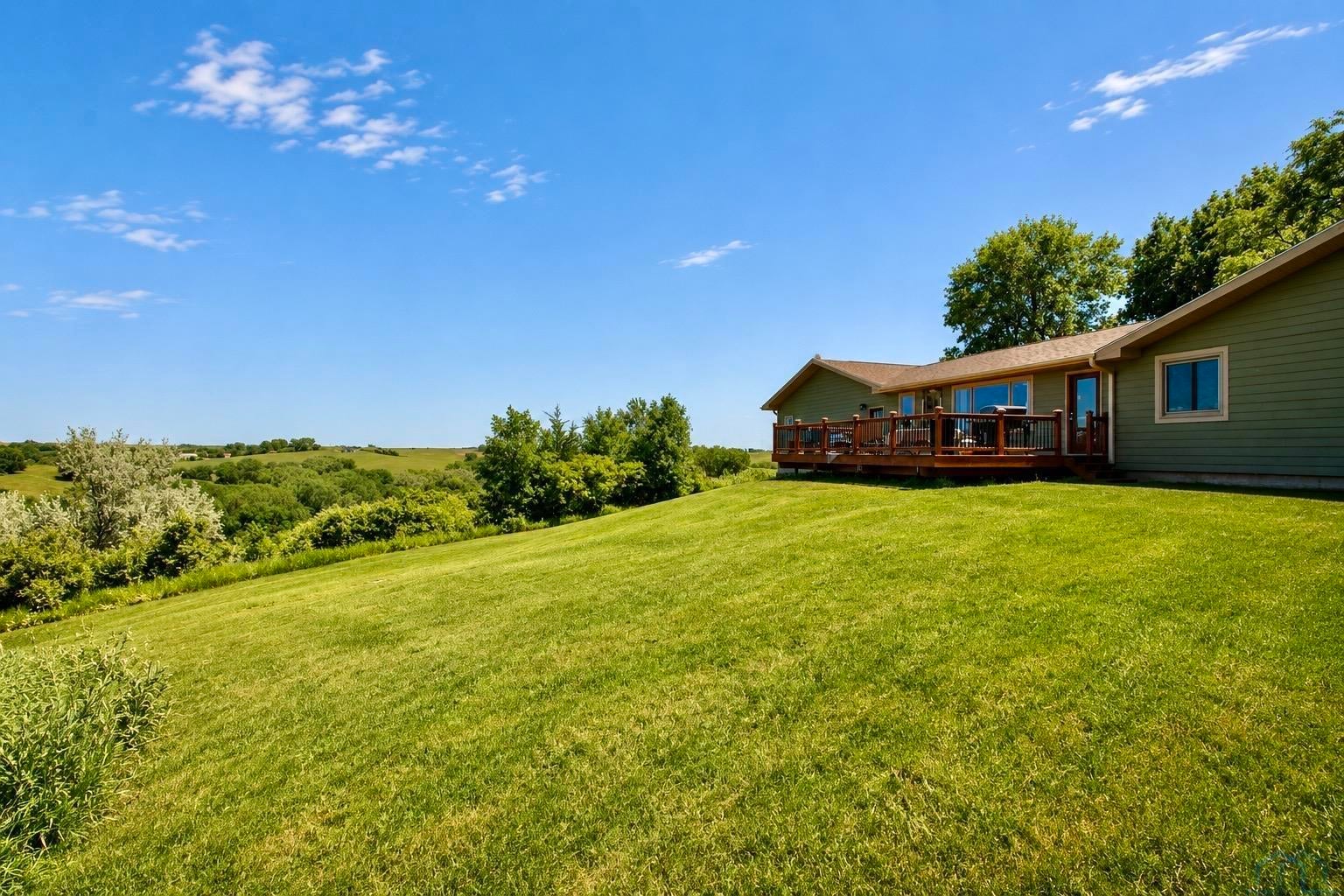 18231 Weber Road Westfield, IA 51062 - Photo 25 of 50 Gallery Image 25