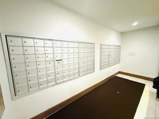 a view of outdoor space with chairs