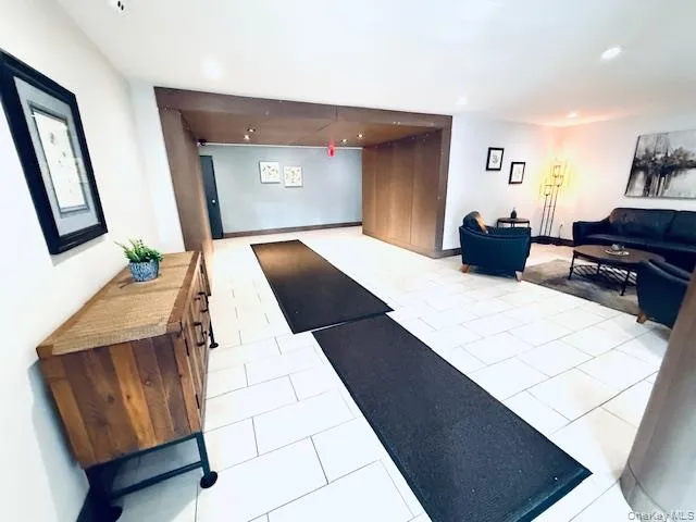 $265,000 | 505 Central Avenue, Unit 329, White Plains, NY 10606