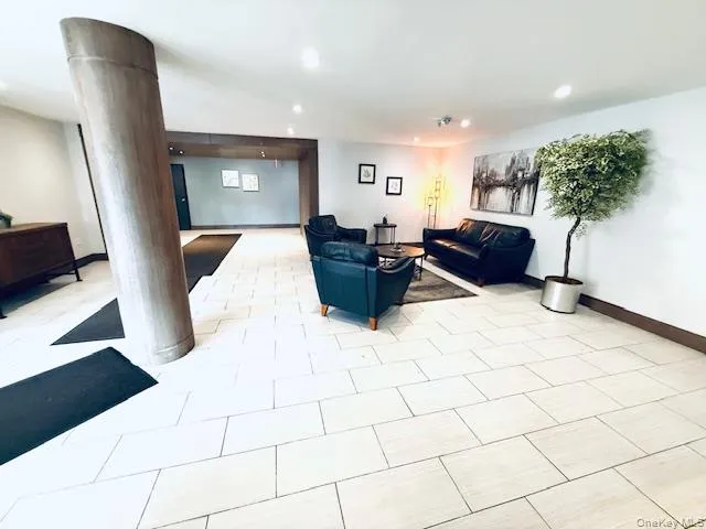 $265,000 | 505 Central Avenue, Unit 329, White Plains, NY 10606