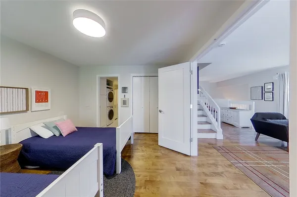 $3,400 | 364 Bellevue Avenue, Unit 5A, Newport, RI 02840