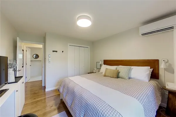 $3,400 | 364 Bellevue Avenue, Unit 5A, Newport, RI 02840