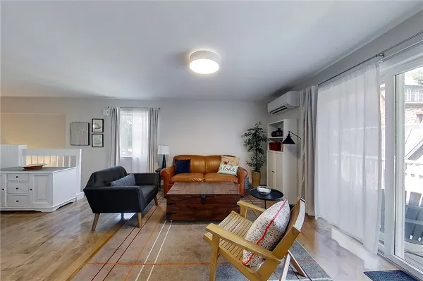 $3,400 | 364 Bellevue Avenue, Unit 5A, Newport, RI 02840