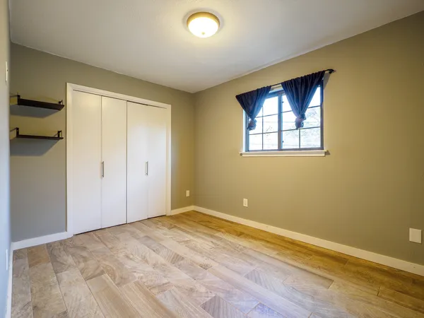 $370,000 | 2302 East Side Drive, Unit 28, Austin, TX 78704