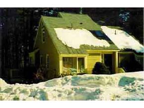 5 Point Breeze Road, Unit 5 Wolfeboro, NH 03894 - Photo 1 of 1