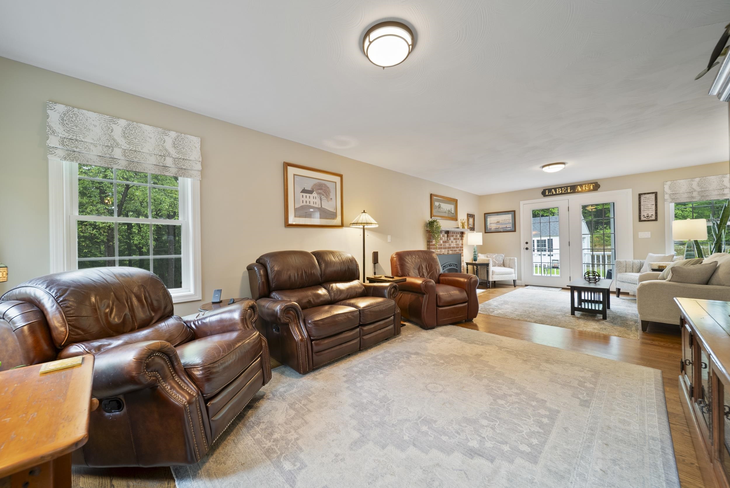 29 Bear Run Temple, NH 03084 - Photo 13 of 47