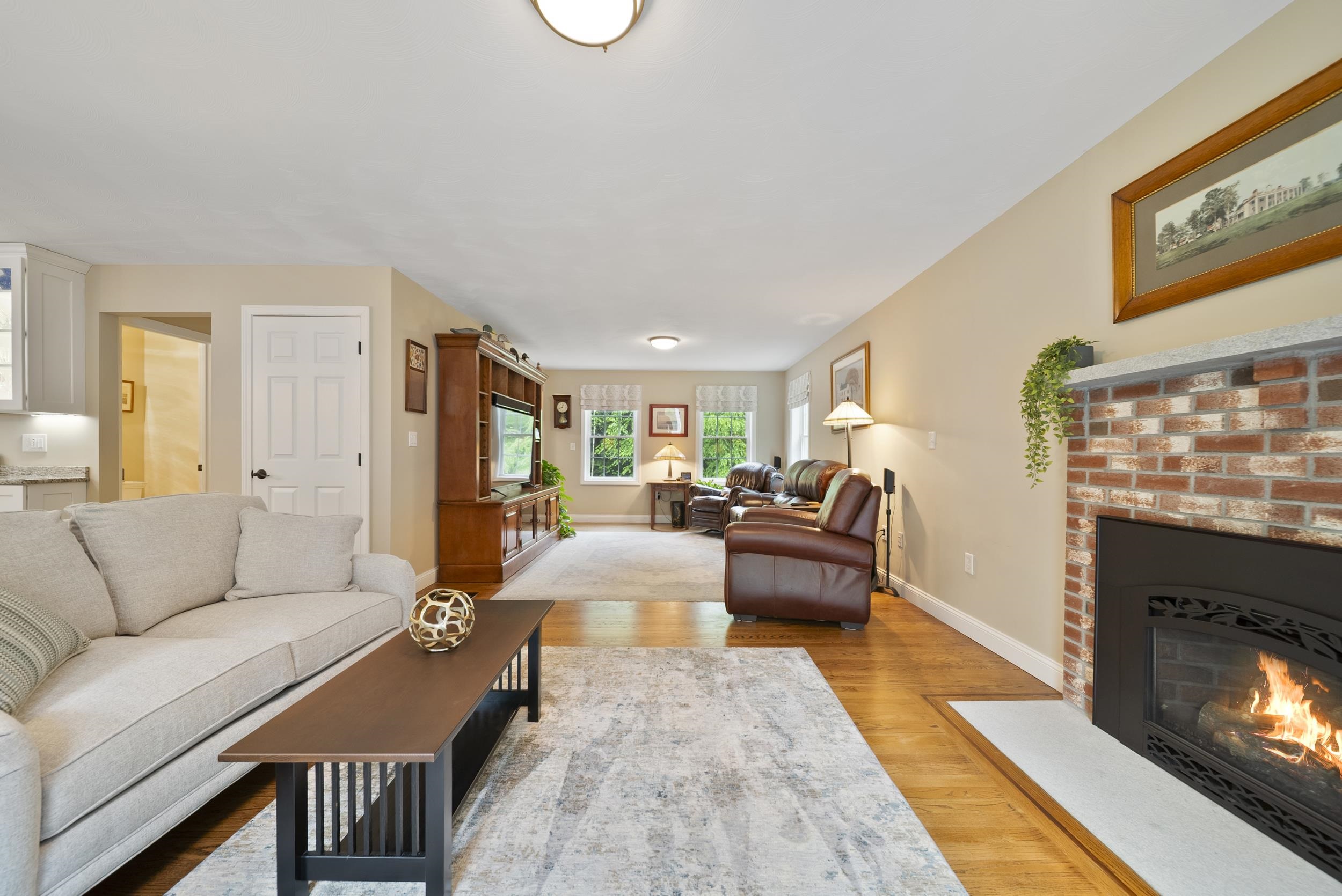 29 Bear Run Temple, NH 03084 - Photo 15 of 47