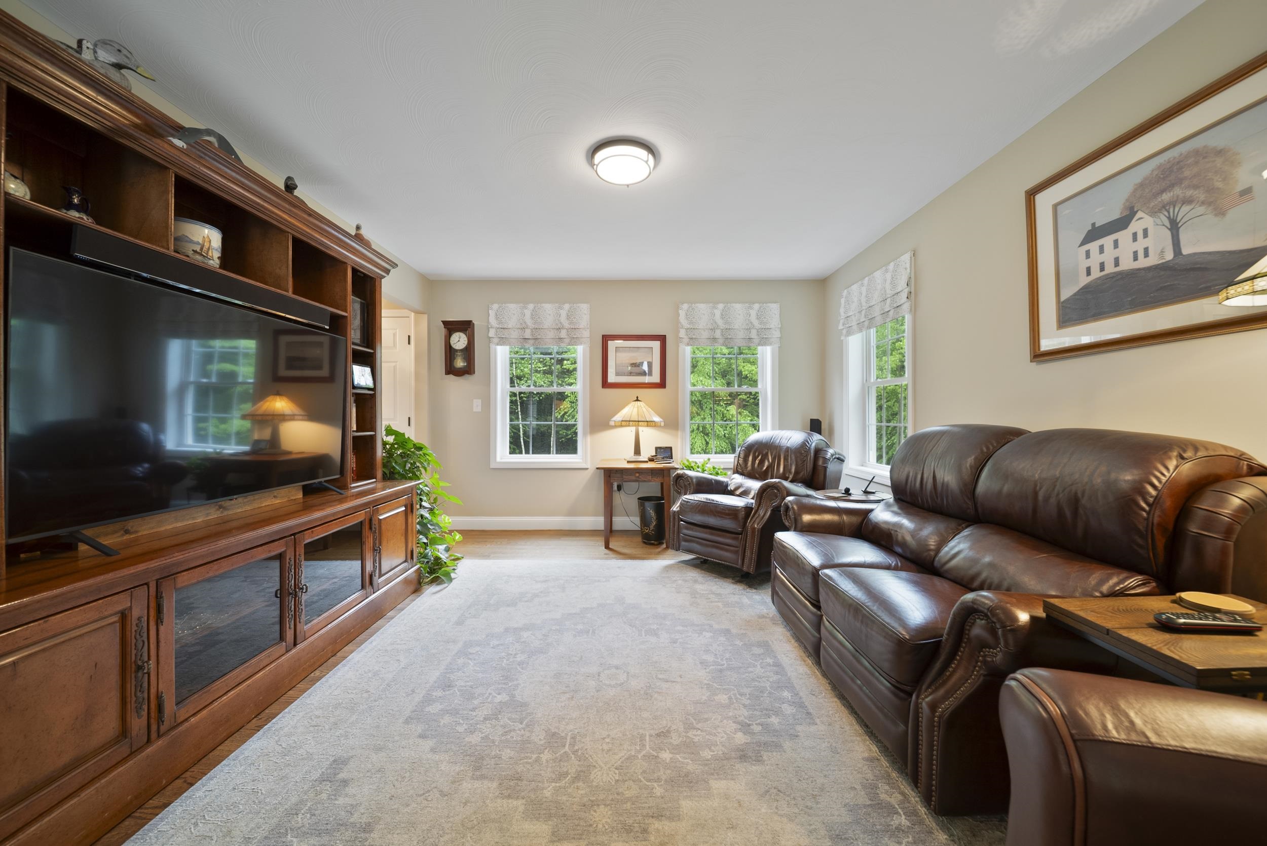 29 Bear Run Temple, NH 03084 - Photo 19 of 47