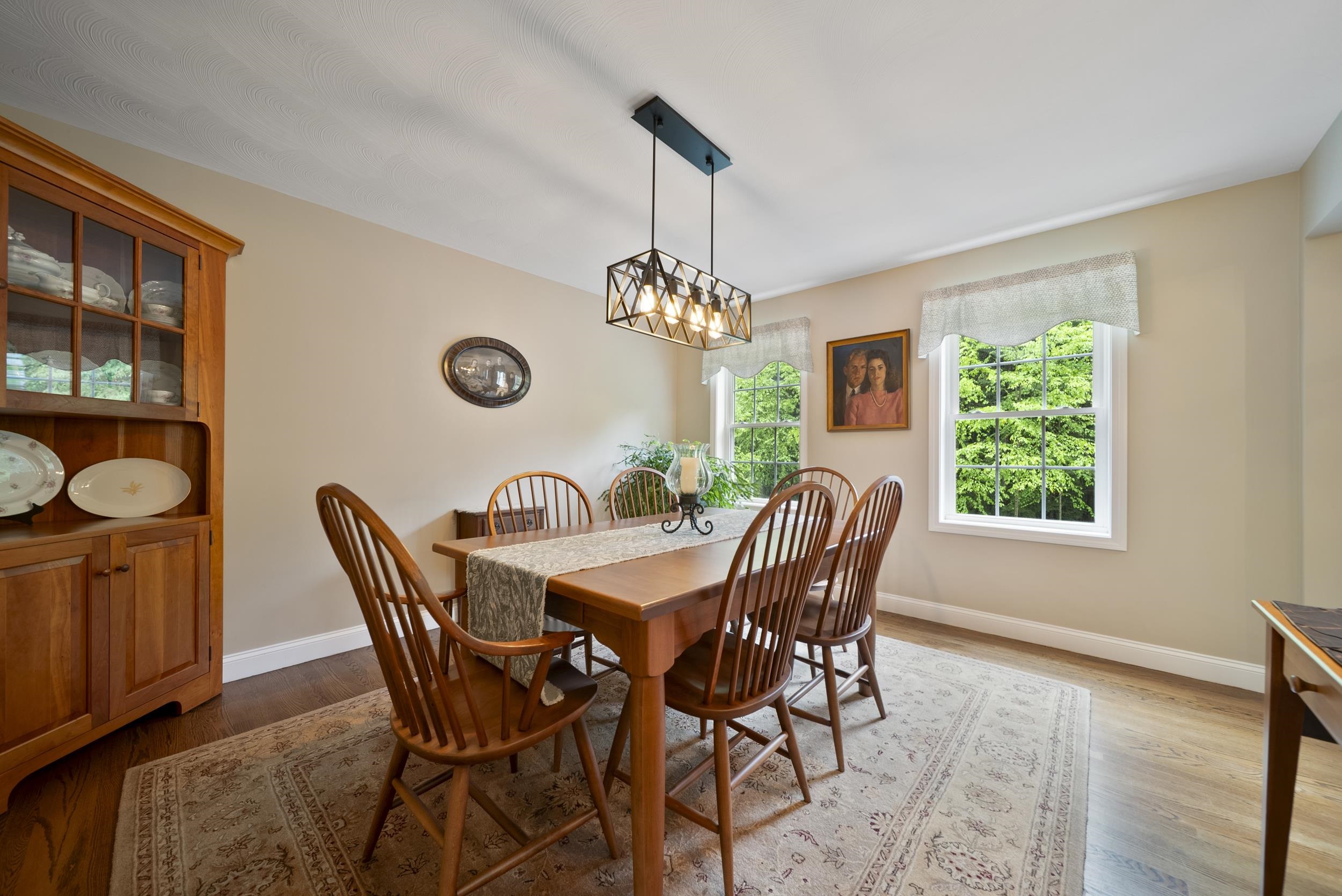 29 Bear Run Temple, NH 03084 - Photo 22 of 47