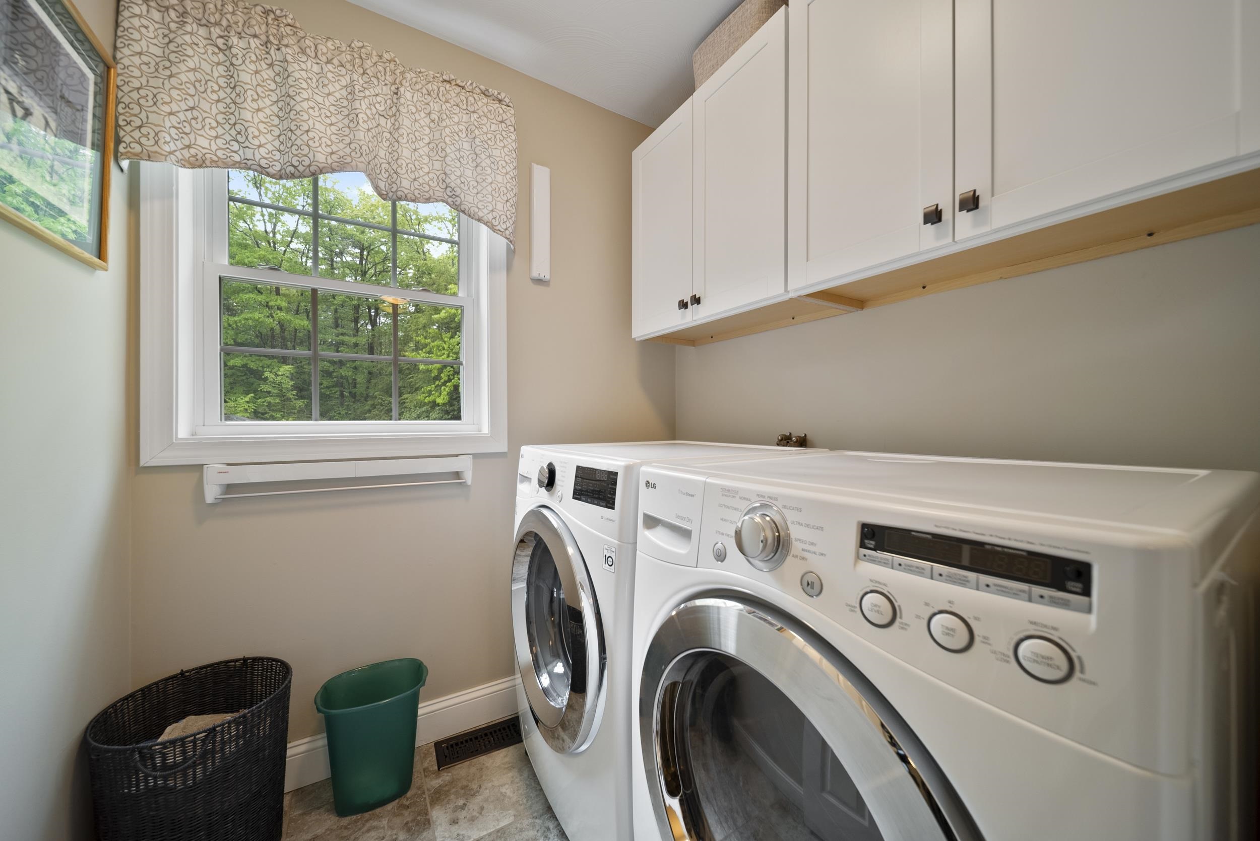 29 Bear Run Temple, NH 03084 - Photo 23 of 47