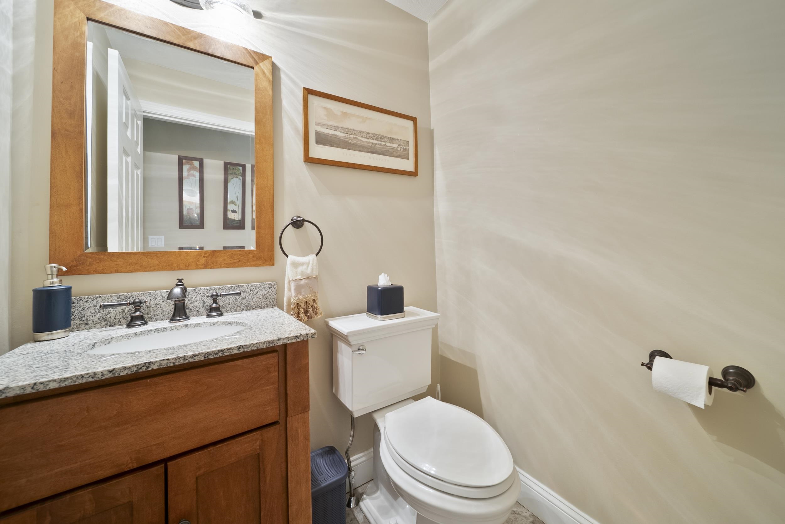 29 Bear Run Temple, NH 03084 - Photo 24 of 47