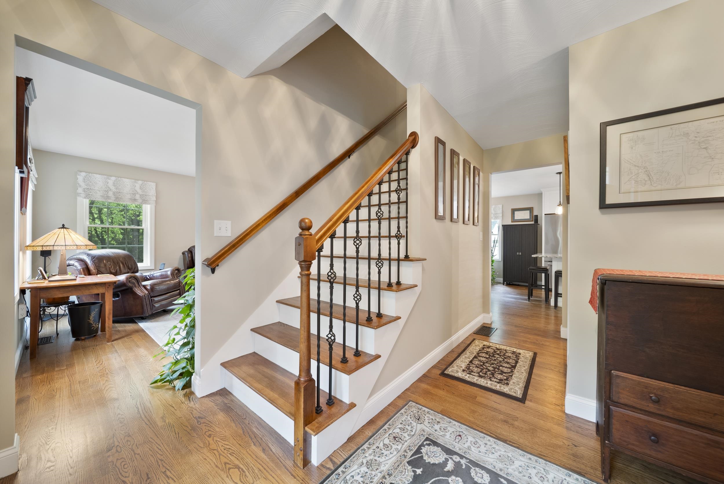 29 Bear Run Temple, NH 03084 - Photo 25 of 47