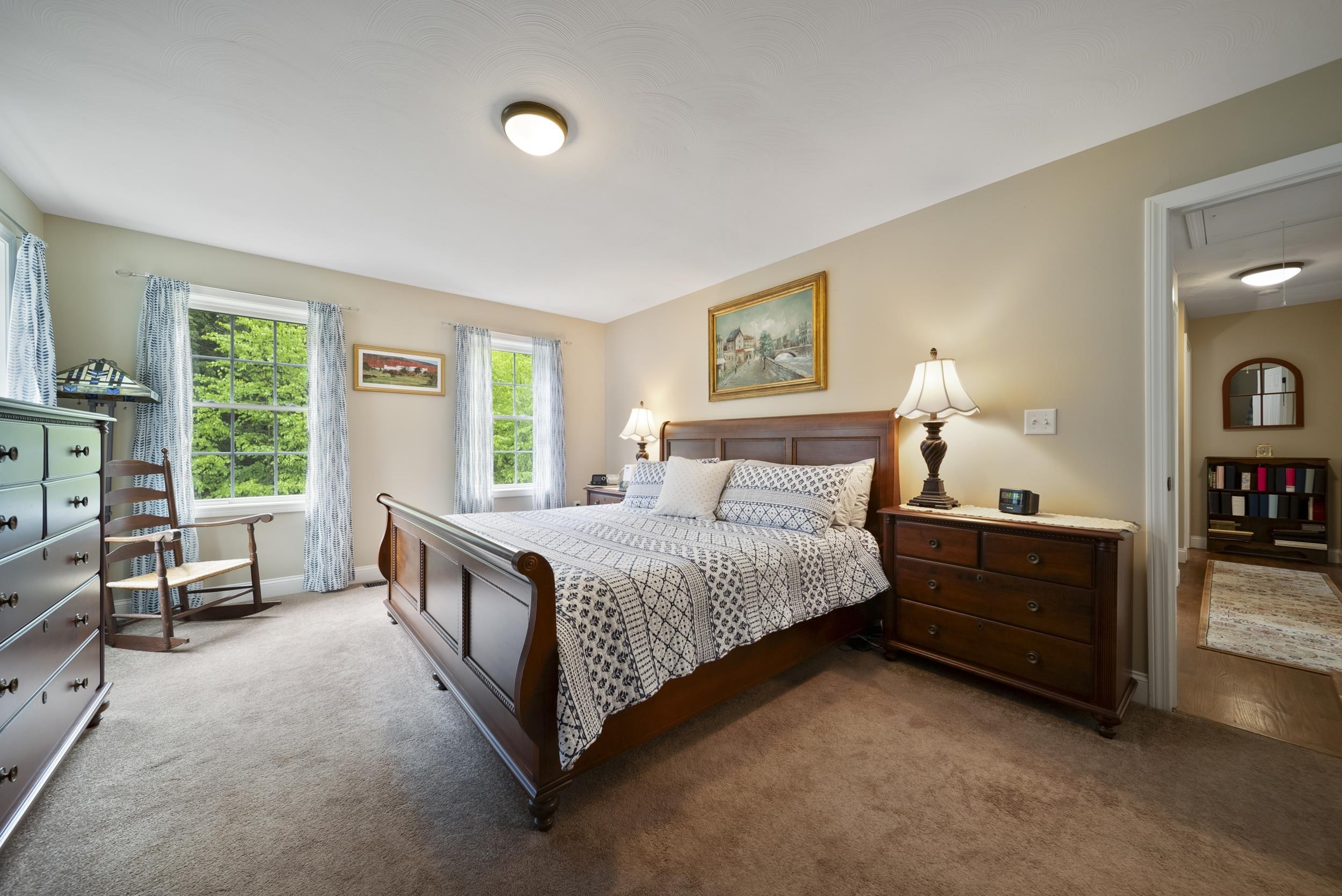 29 Bear Run Temple, NH 03084 - Photo 26 of 47