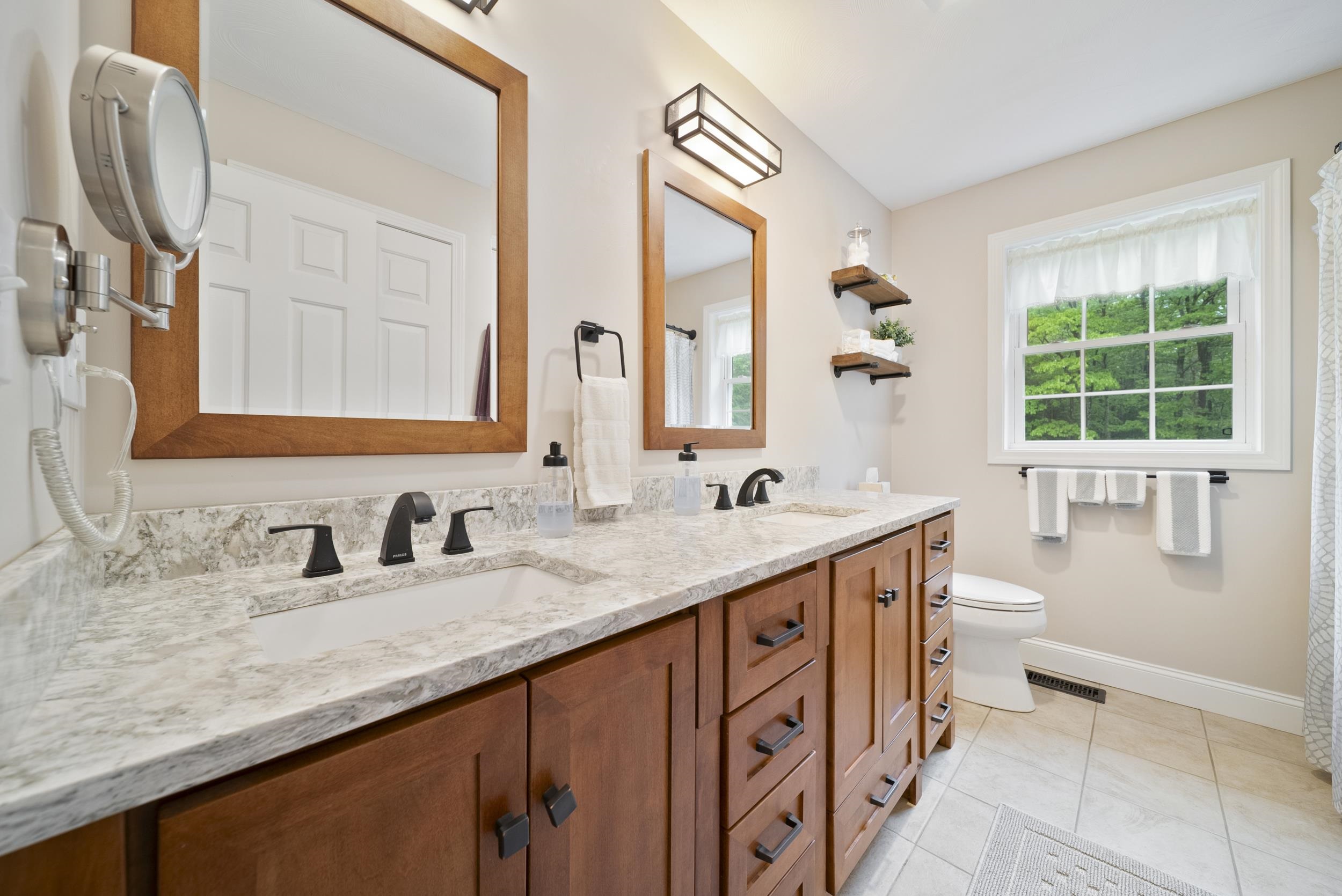 29 Bear Run Temple, NH 03084 - Photo 29 of 47