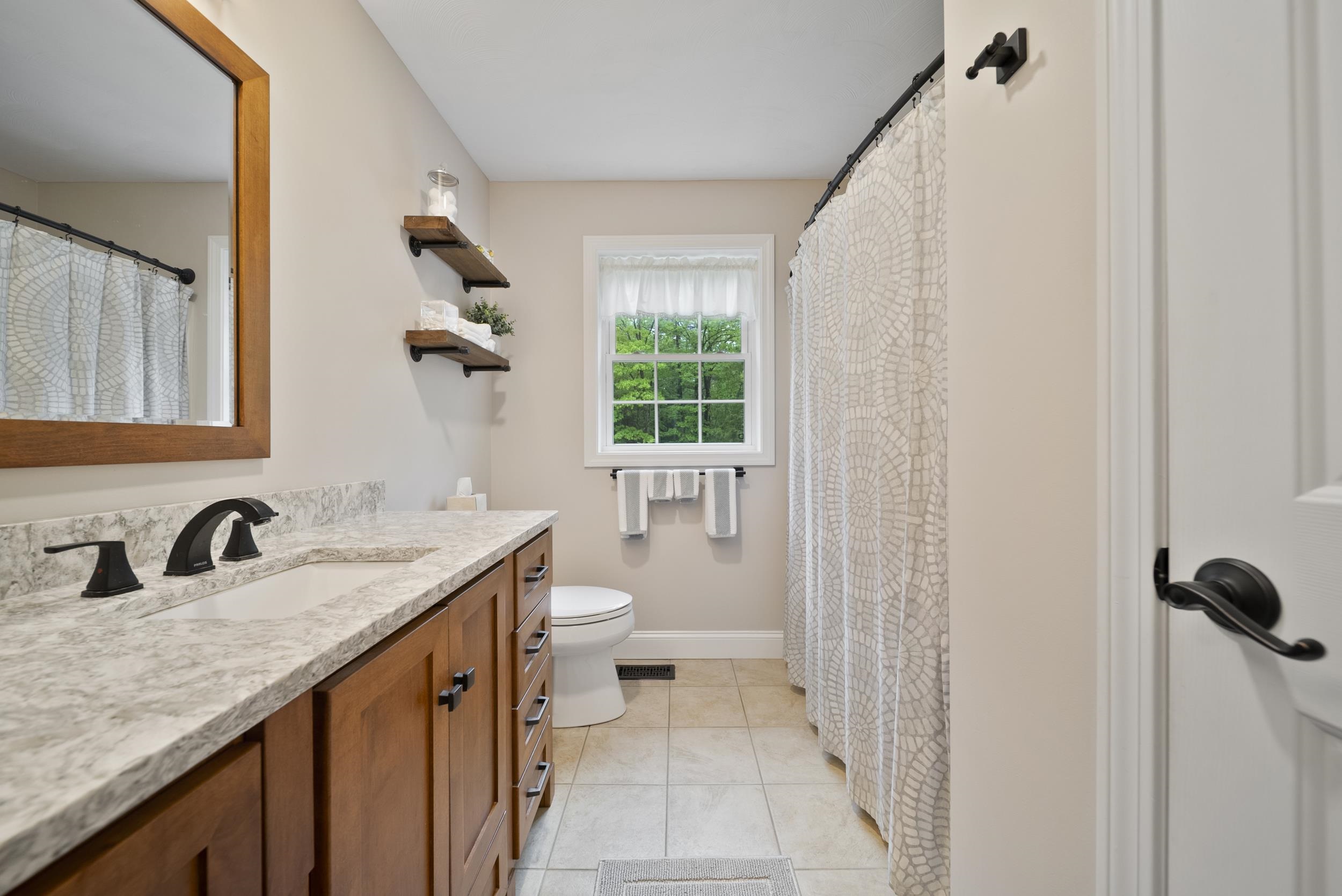 29 Bear Run Temple, NH 03084 - Photo 30 of 47