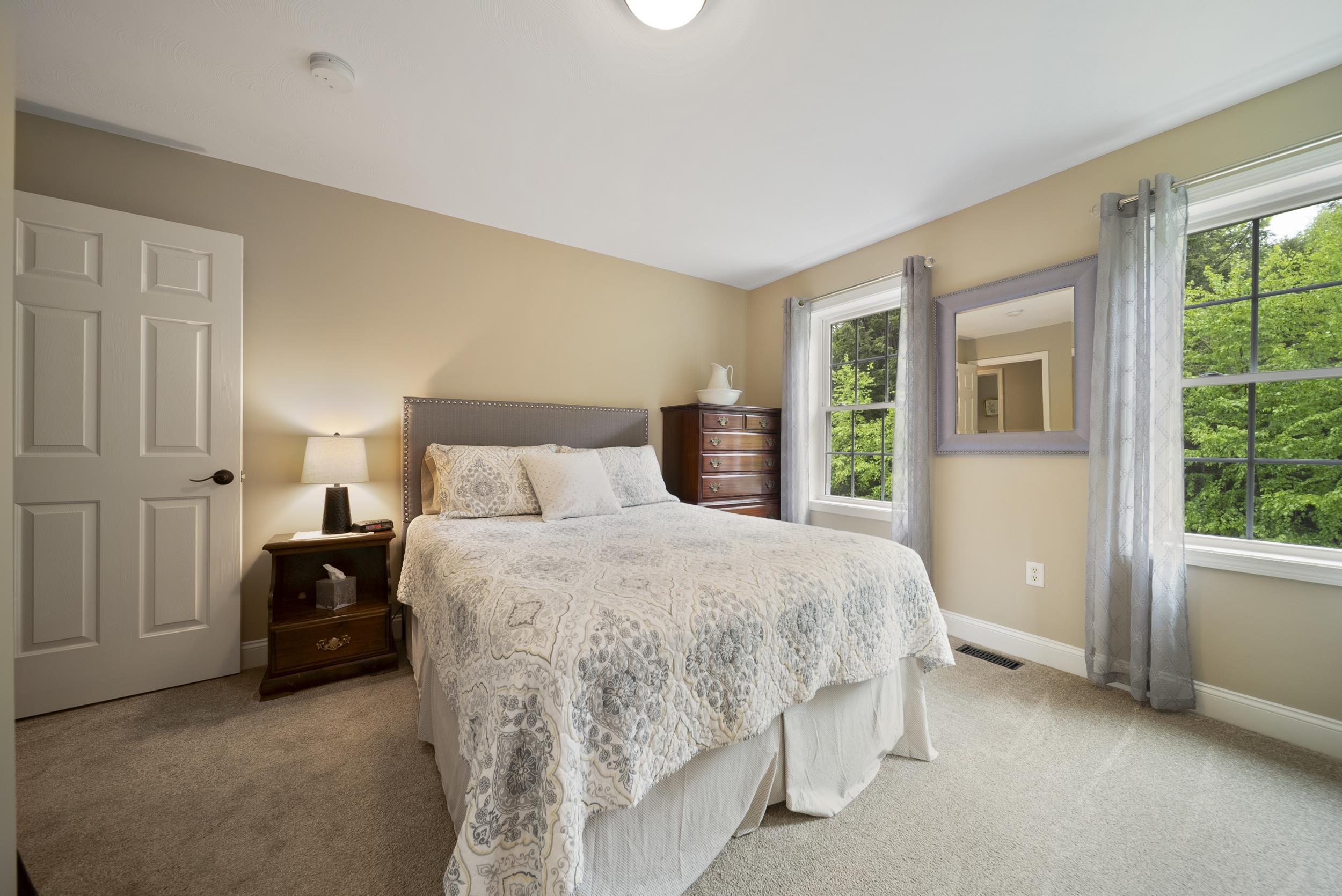 29 Bear Run Temple, NH 03084 - Photo 31 of 47