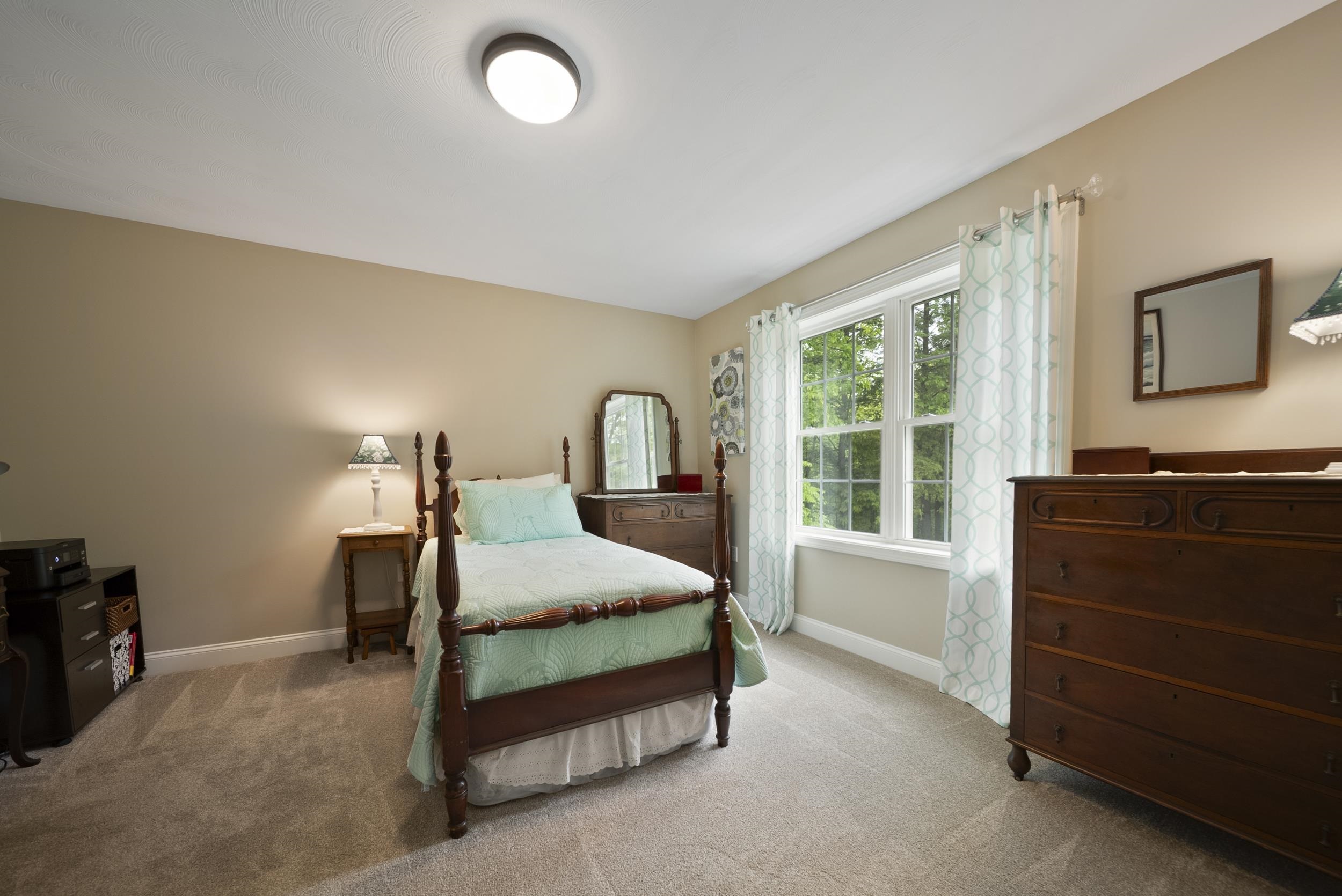 29 Bear Run Temple, NH 03084 - Photo 33 of 47