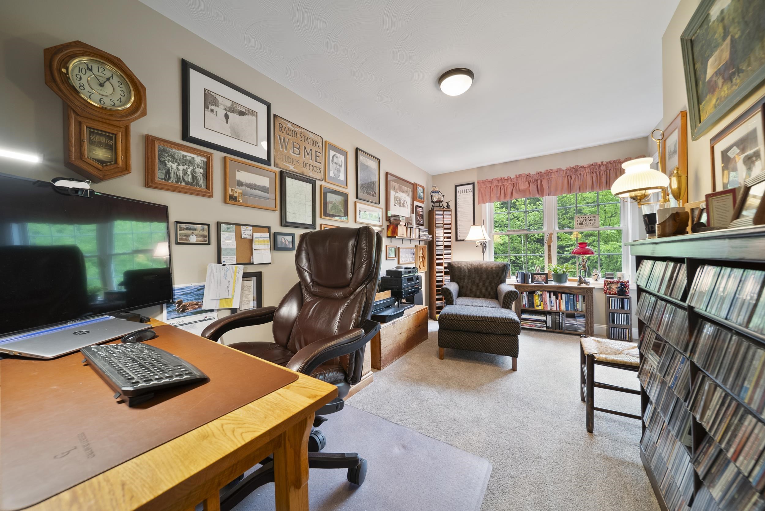 29 Bear Run Temple, NH 03084 - Photo 34 of 47