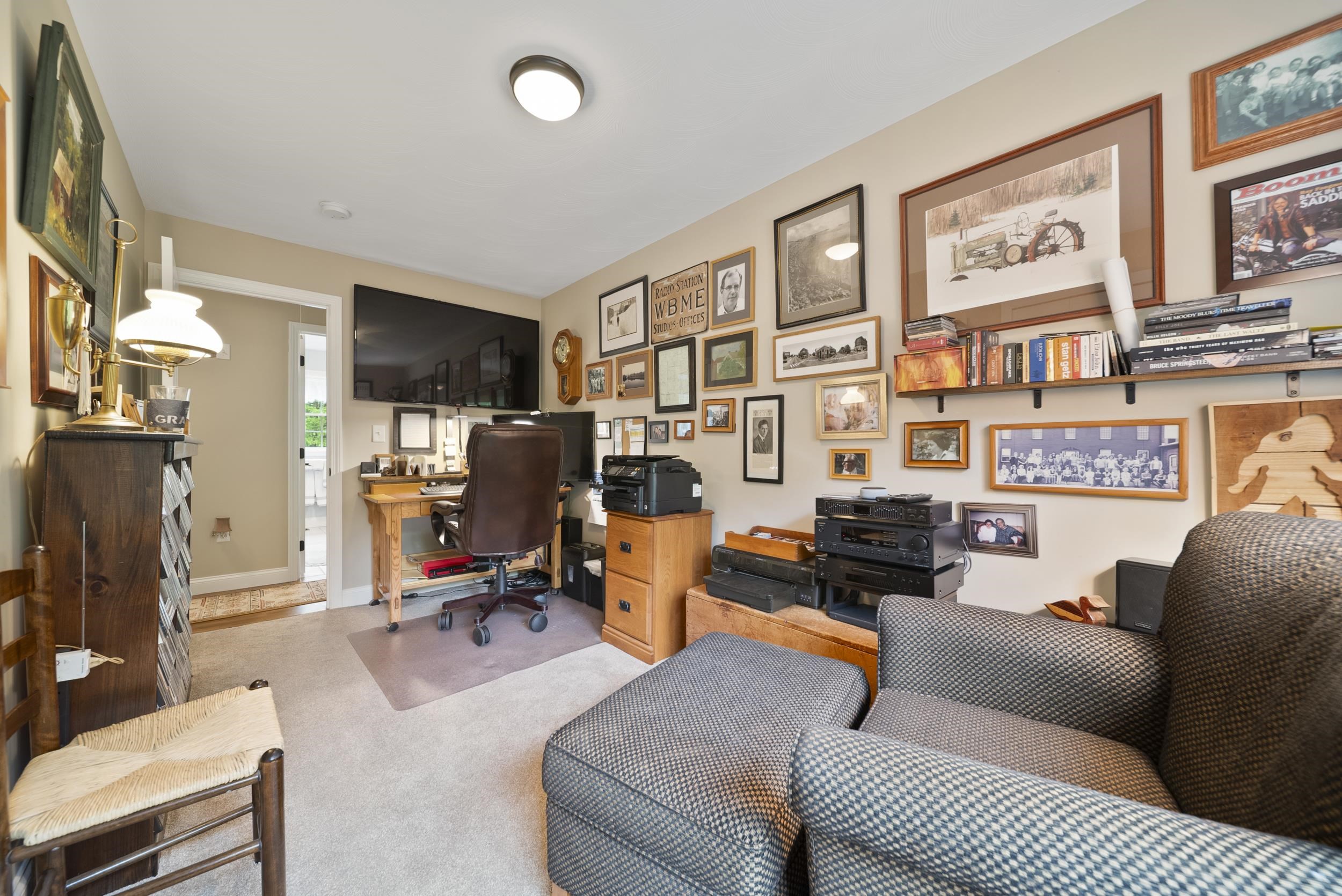 29 Bear Run Temple, NH 03084 - Photo 35 of 47