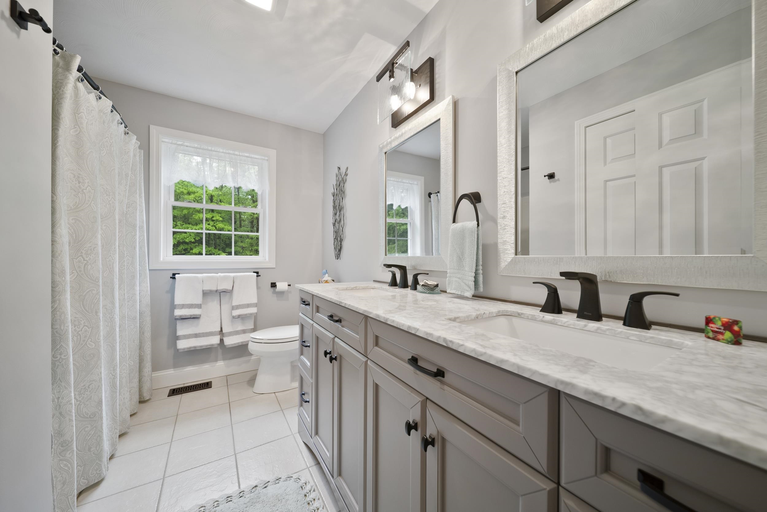 29 Bear Run Temple, NH 03084 - Photo 36 of 47