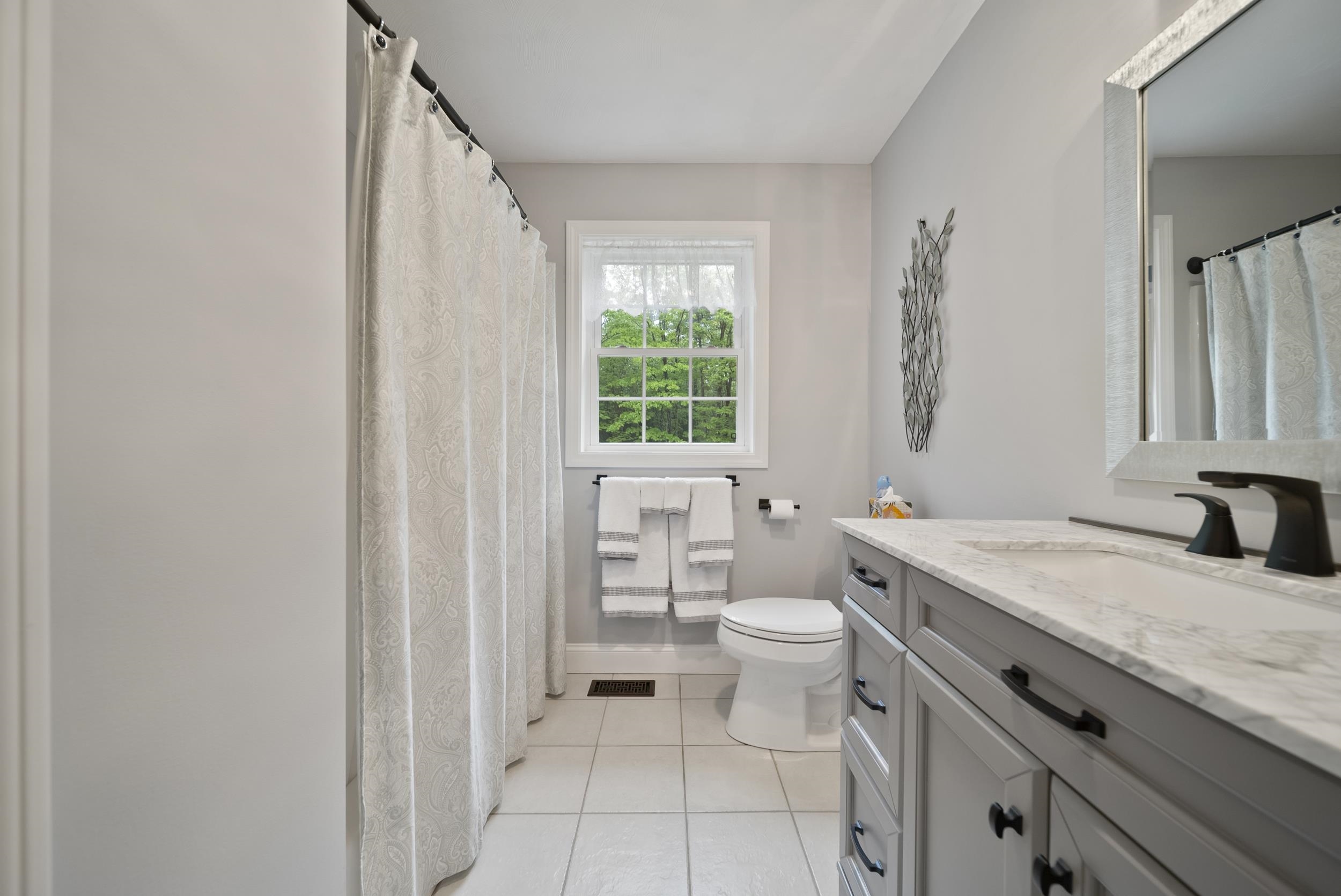 29 Bear Run Temple, NH 03084 - Photo 37 of 47