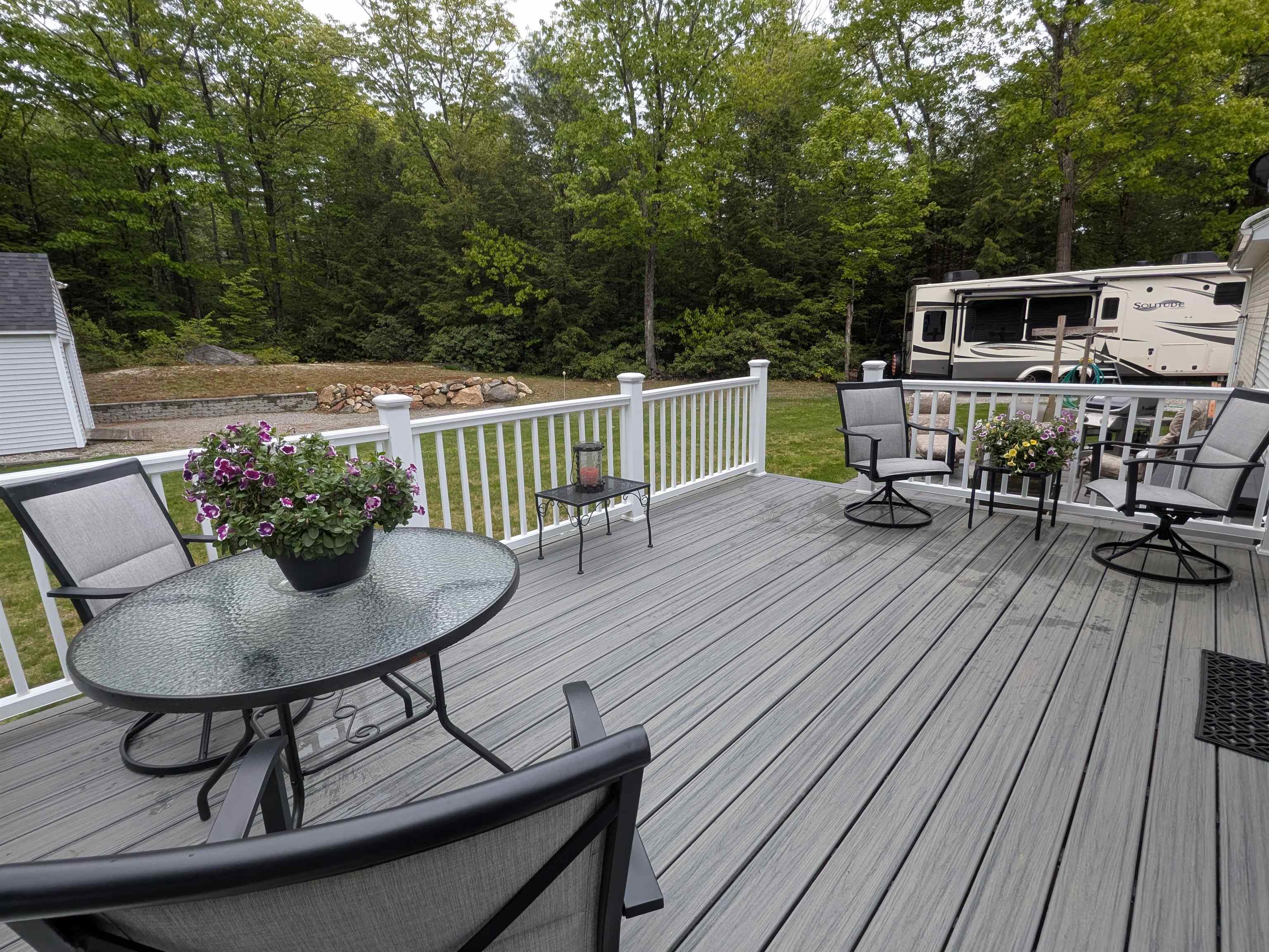 29 Bear Run Temple, NH 03084 - Photo 38 of 47