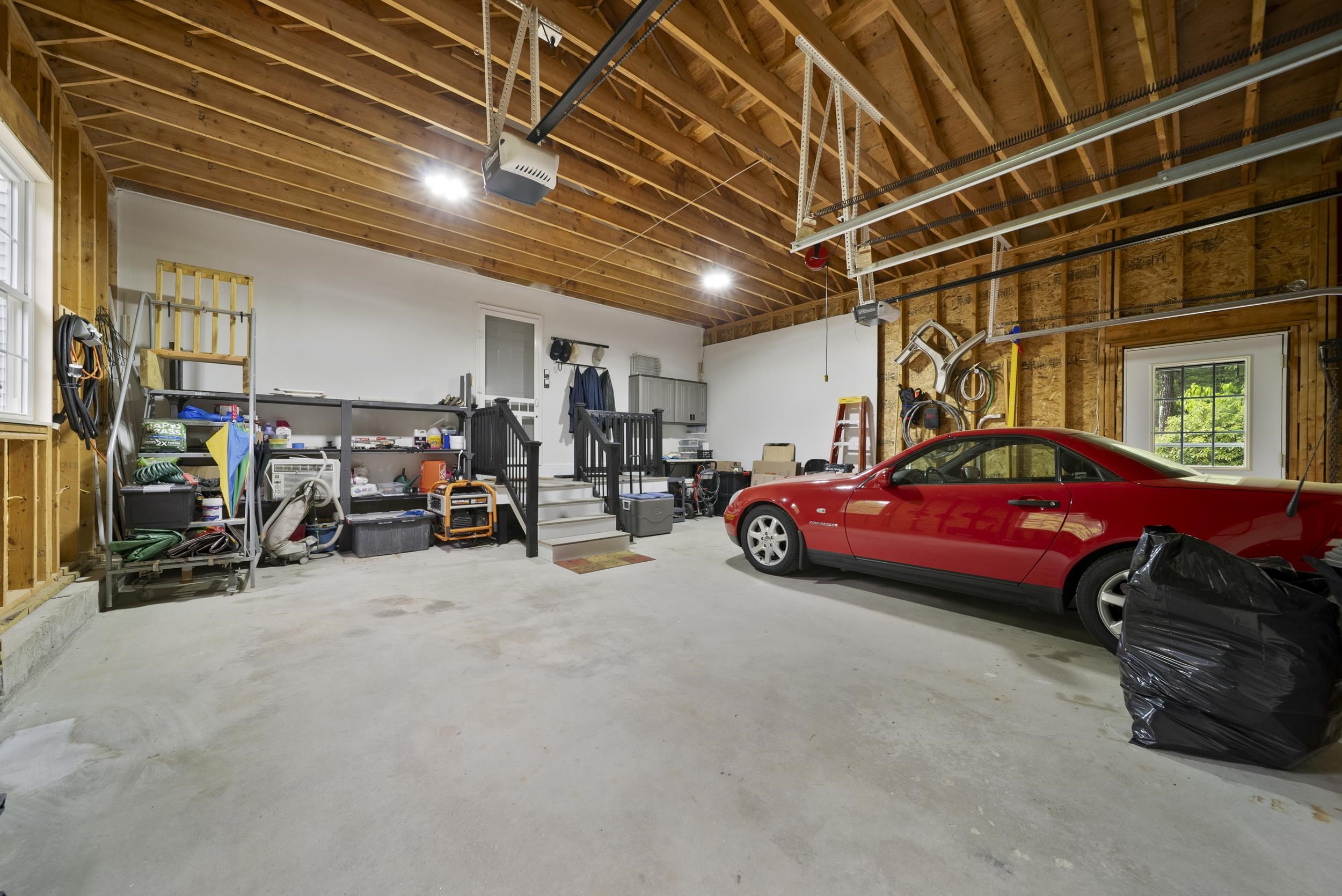 29 Bear Run Temple, NH 03084 - Photo 39 of 47