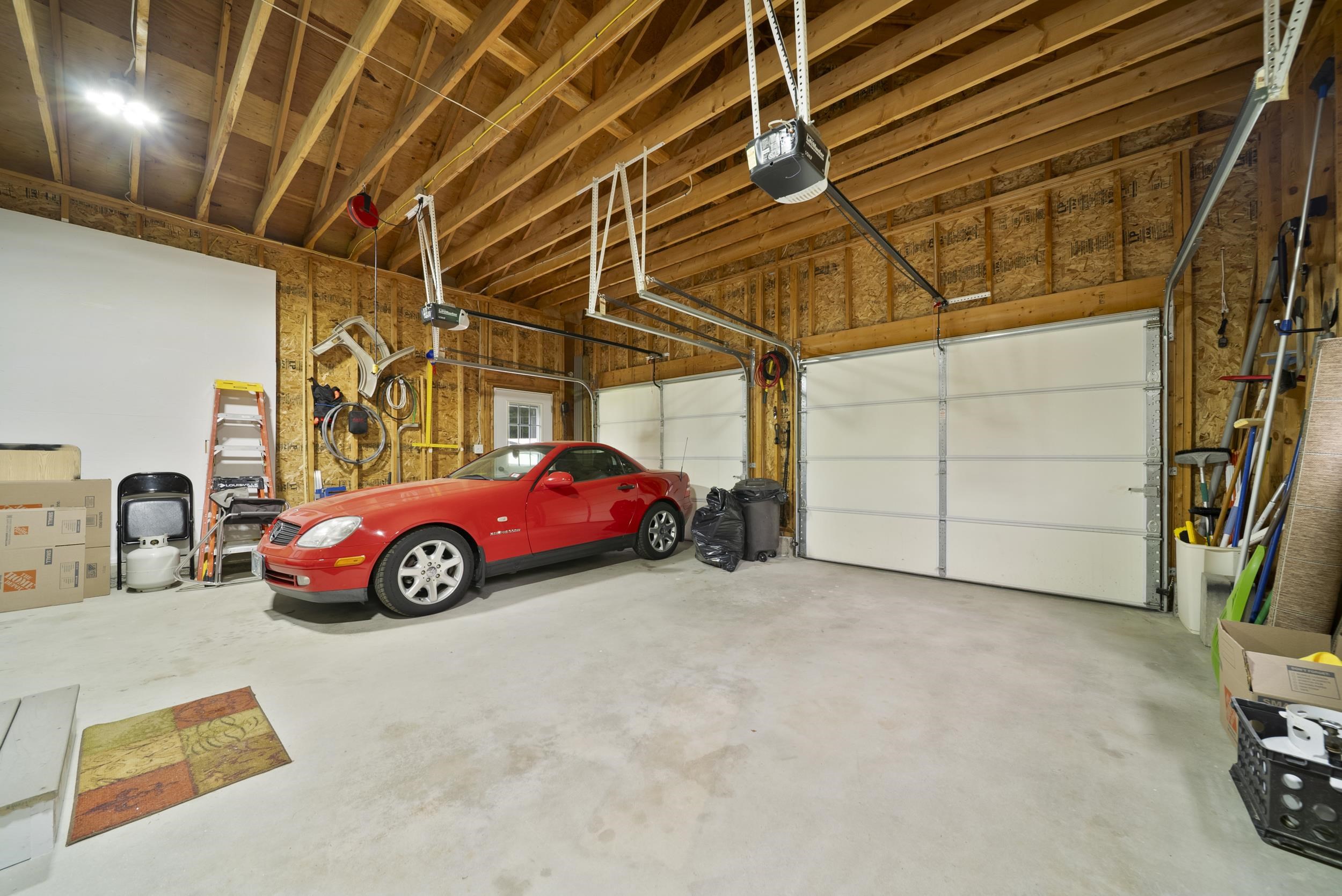 29 Bear Run Temple, NH 03084 - Photo 40 of 47