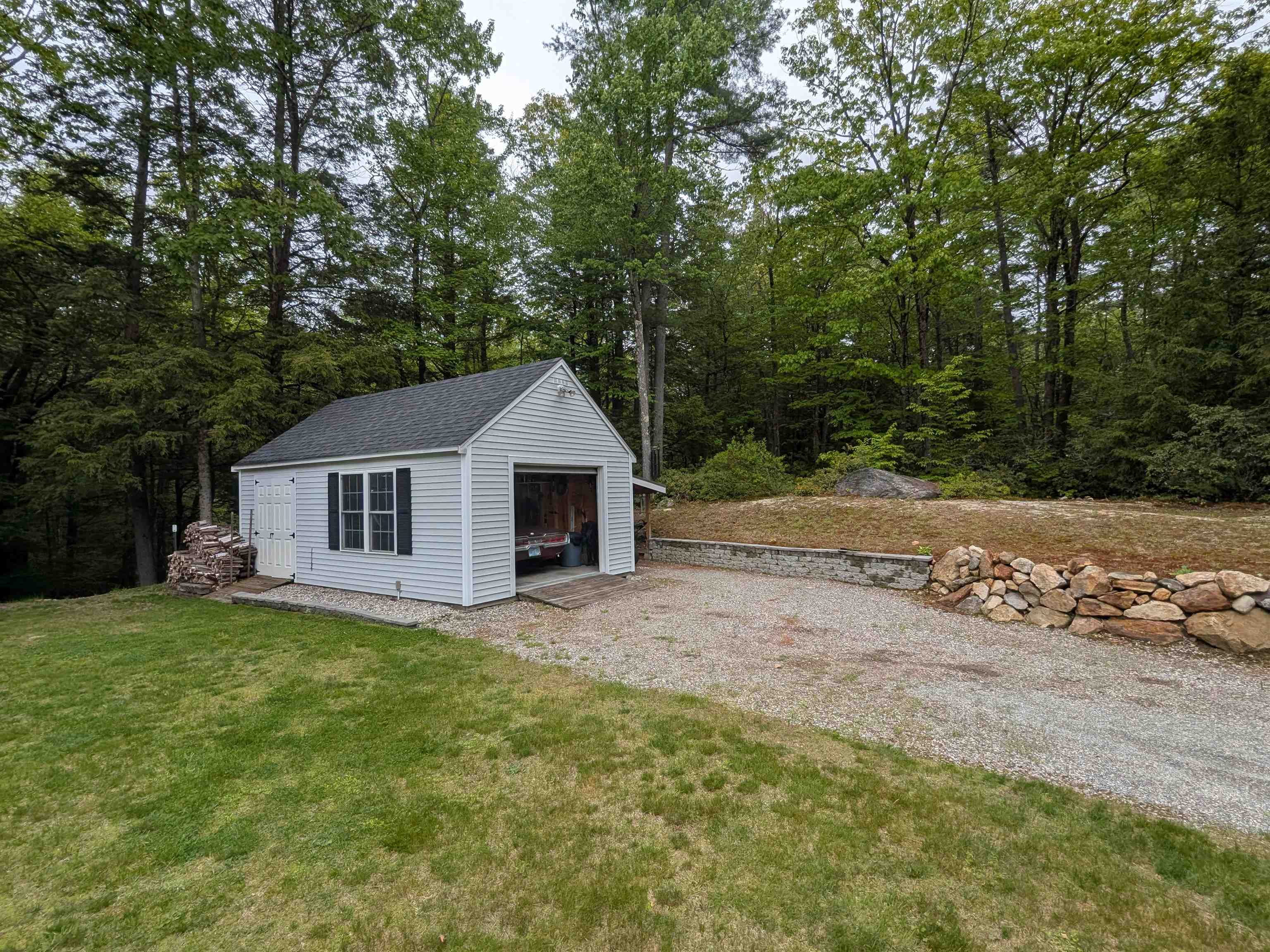 29 Bear Run Temple, NH 03084 - Photo 41 of 47