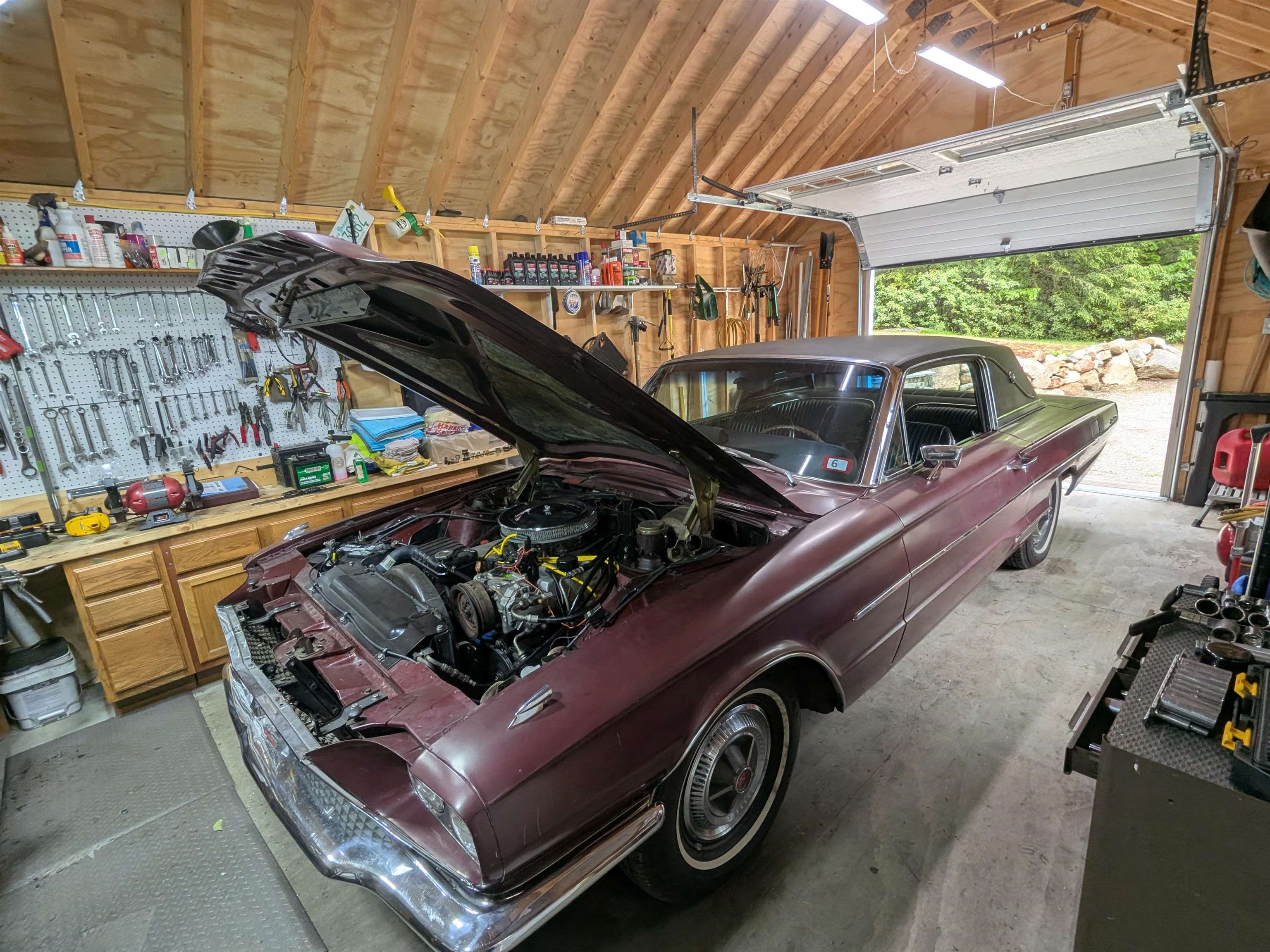 29 Bear Run Temple, NH 03084 - Photo 42 of 47